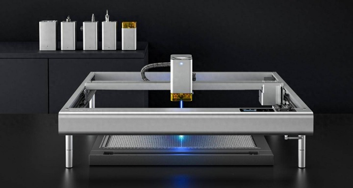 激光雕刻機檢測(圖1)