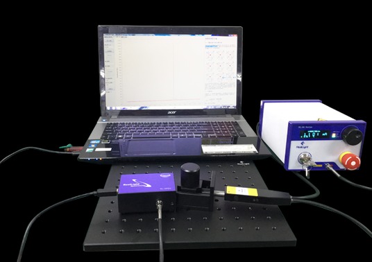 激光安全認(rèn)證權(quán)威機(jī)構(gòu)(圖1) 激光安全認(rèn)證權(quán)威機(jī)構(gòu)(圖1)