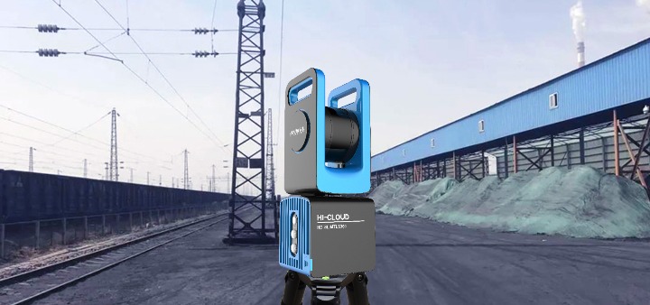 三維激光掃描儀FDA檢測和認(rèn)證(圖1) 三維激光掃描儀FDA檢測和認(rèn)證(圖1)