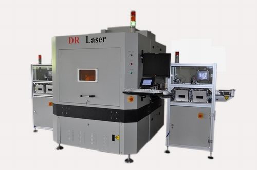 激光刻蝕設(shè)備認(rèn)證有哪些？(圖1)