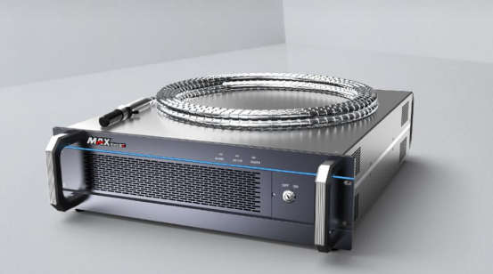 激光器種類和激光器檢測(cè)(圖1) 激光器種類和激光器檢測(cè)(圖1)