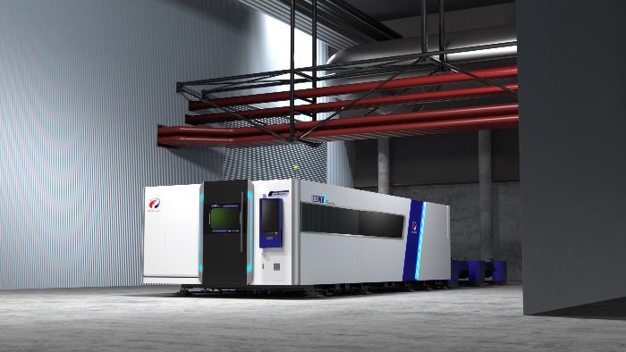 激光切割機(jī)出口要求(圖1) 激光切割機(jī)出口要求(圖1)