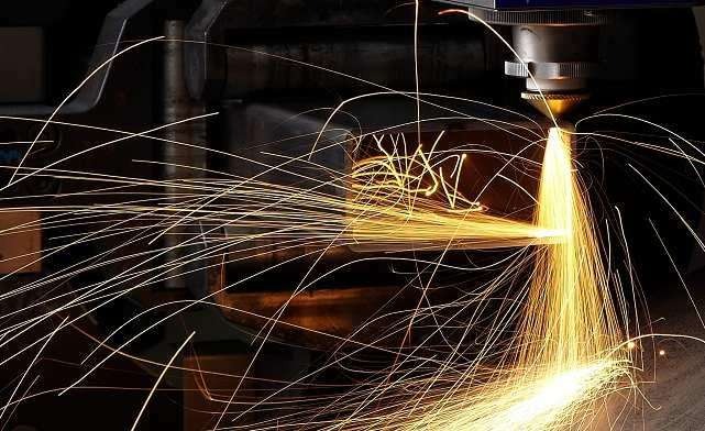 GB 7247.1激光等級(jí)認(rèn)證(圖1)