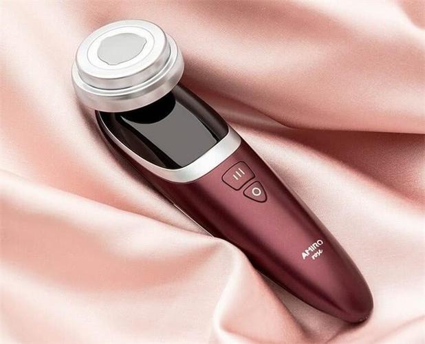 美容儀檢測報告怎么辦理？(圖1)