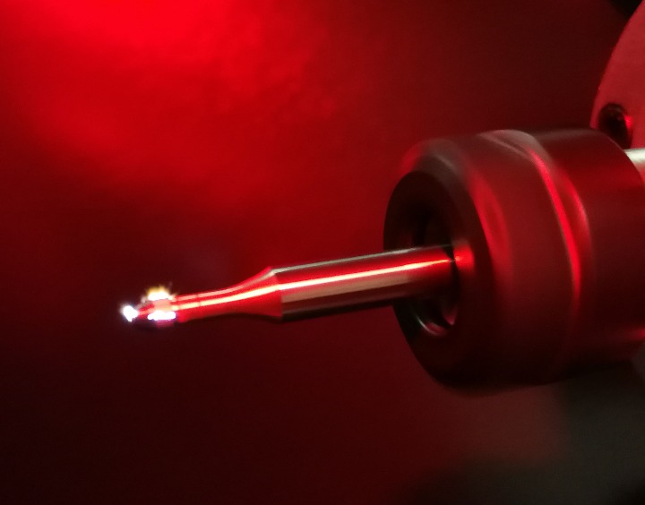 激光安全測(cè)試項(xiàng)目(圖1)