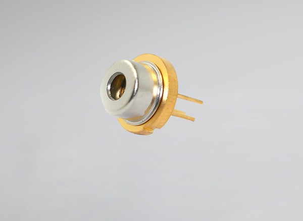 激光二極管功率怎么檢測？(圖1)