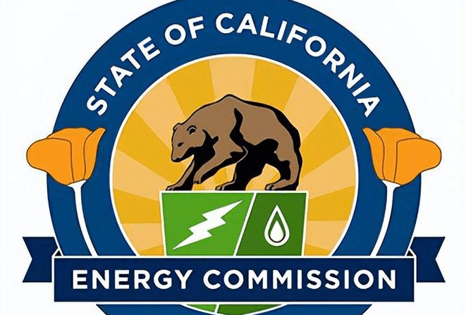 美國(guó)加州CEC能效認(rèn)證產(chǎn)品有哪些？(圖1)