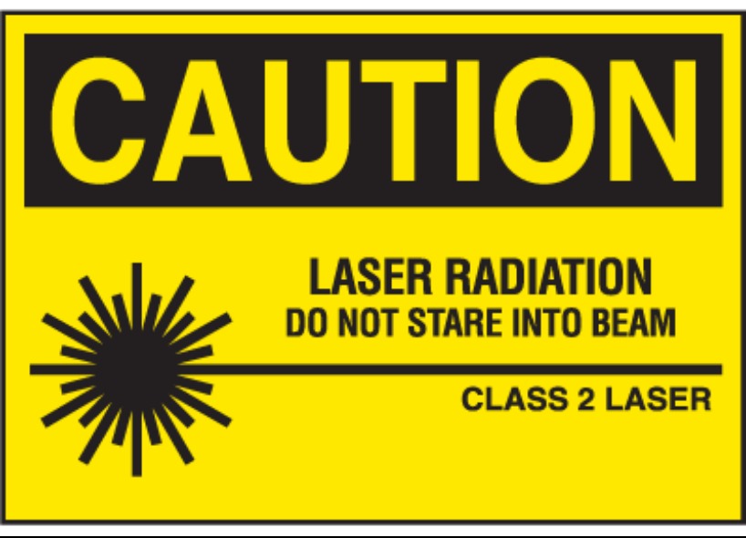 激光安全等級及標(biāo)準(zhǔn)(圖1) 激光安全等級及標(biāo)準(zhǔn)(圖1)