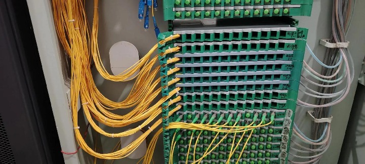 激光安全檢測(cè)之GB 7247.2標(biāo)準(zhǔn)測(cè)試(圖1)