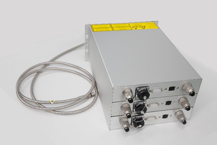 多模激光器檢測(cè)