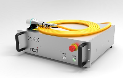 半導(dǎo)體激光器檢測(cè)方法(圖1) 半導(dǎo)體激光器檢測(cè)方法(圖1)