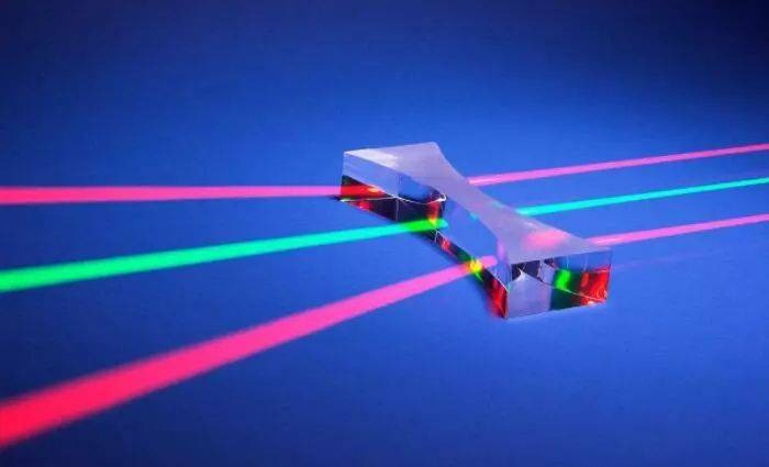 IEC60825是什么認(rèn)證？(圖1)