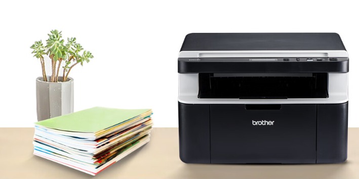 激光打印機(jī)CE認(rèn)證(圖1)