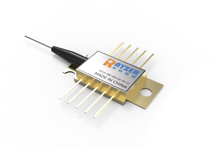 泵浦源是什么？泵浦源的作用？(圖1)