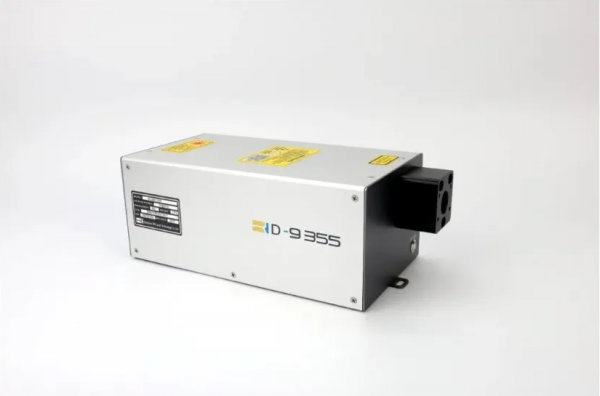 固體激光器CE認(rèn)證(圖1)