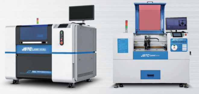 激光切割機(jī)CE認(rèn)證(圖1) 激光切割機(jī)CE認(rèn)證(圖1)