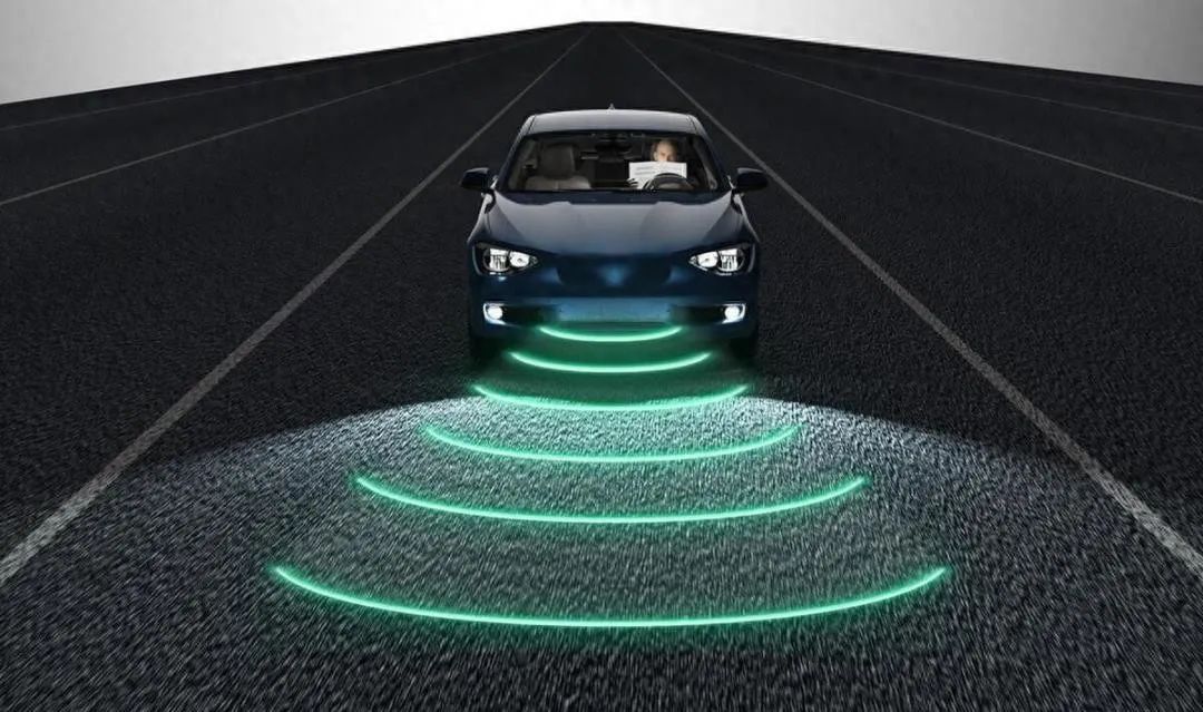 激光雷達(dá)CE認(rèn)證(圖1) 激光雷達(dá)CE認(rèn)證(圖1)