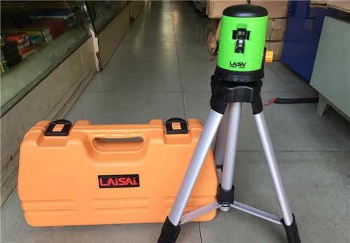 激光水平儀安全等級認證(圖1) 激光水平儀安全等級認證(圖1)