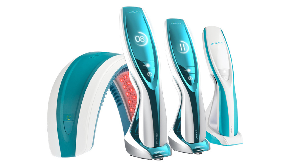 激光生發(fā)儀CE認(rèn)證(圖1)