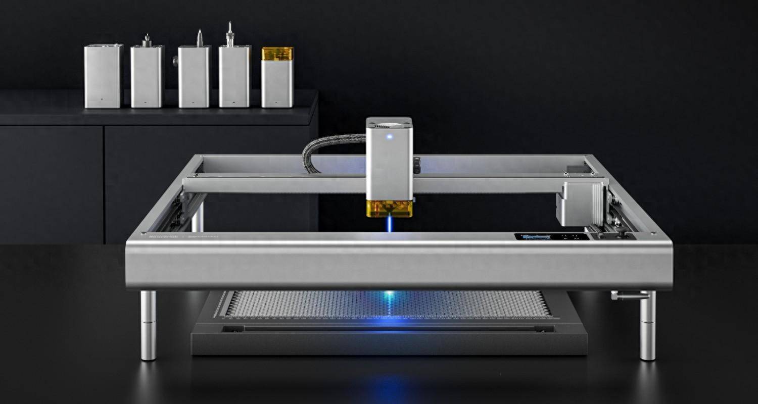 激光雕刻機(jī)安全等級認(rèn)證(圖1)