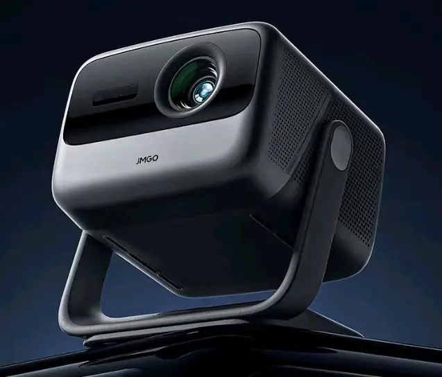 激光投影儀IEC60825-1檢測報(bào)告辦理(圖1) 激光投影儀IEC60825-1檢測報(bào)告辦理(圖1)