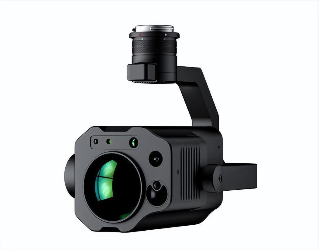 激光甲烷遙測(cè)儀FDA注冊(cè)認(rèn)證(圖1) 激光甲烷遙測(cè)儀FDA注冊(cè)認(rèn)證(圖1)