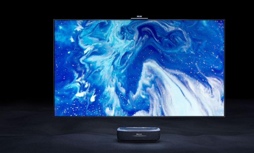 激光電視CE認(rèn)證(圖1)