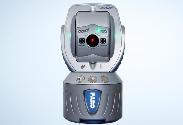 激光跟蹤儀FDA注冊(cè)認(rèn)證(圖1) 激光跟蹤儀FDA注冊(cè)認(rèn)證(圖1)