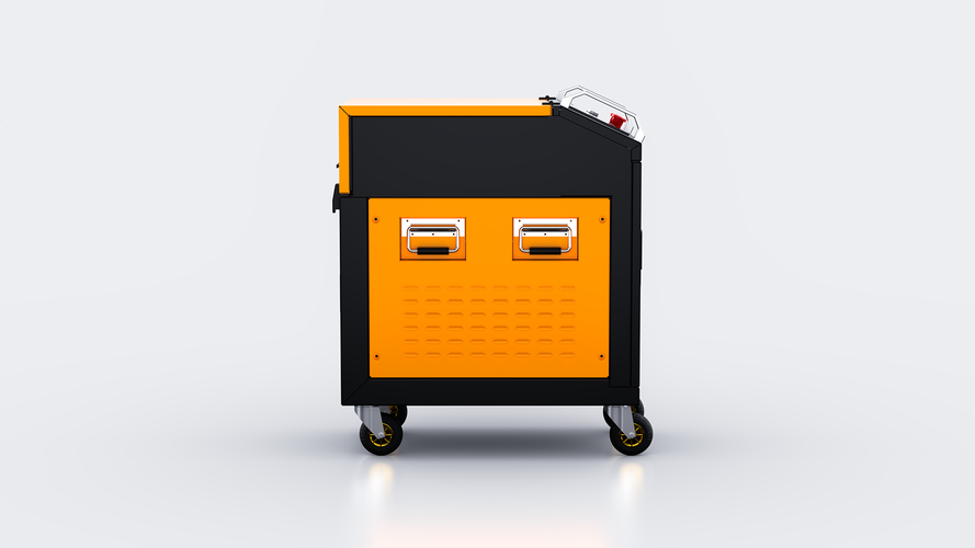 激光清洗機(jī)IEC60825-1檢測(cè)報(bào)告辦理指南(圖1) 激光清洗機(jī)IEC60825-1檢測(cè)報(bào)告辦理指南(圖1)