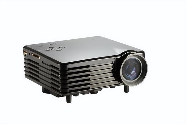 激光投影儀CE認(rèn)證(圖1) 激光投影儀CE認(rèn)證(圖1)