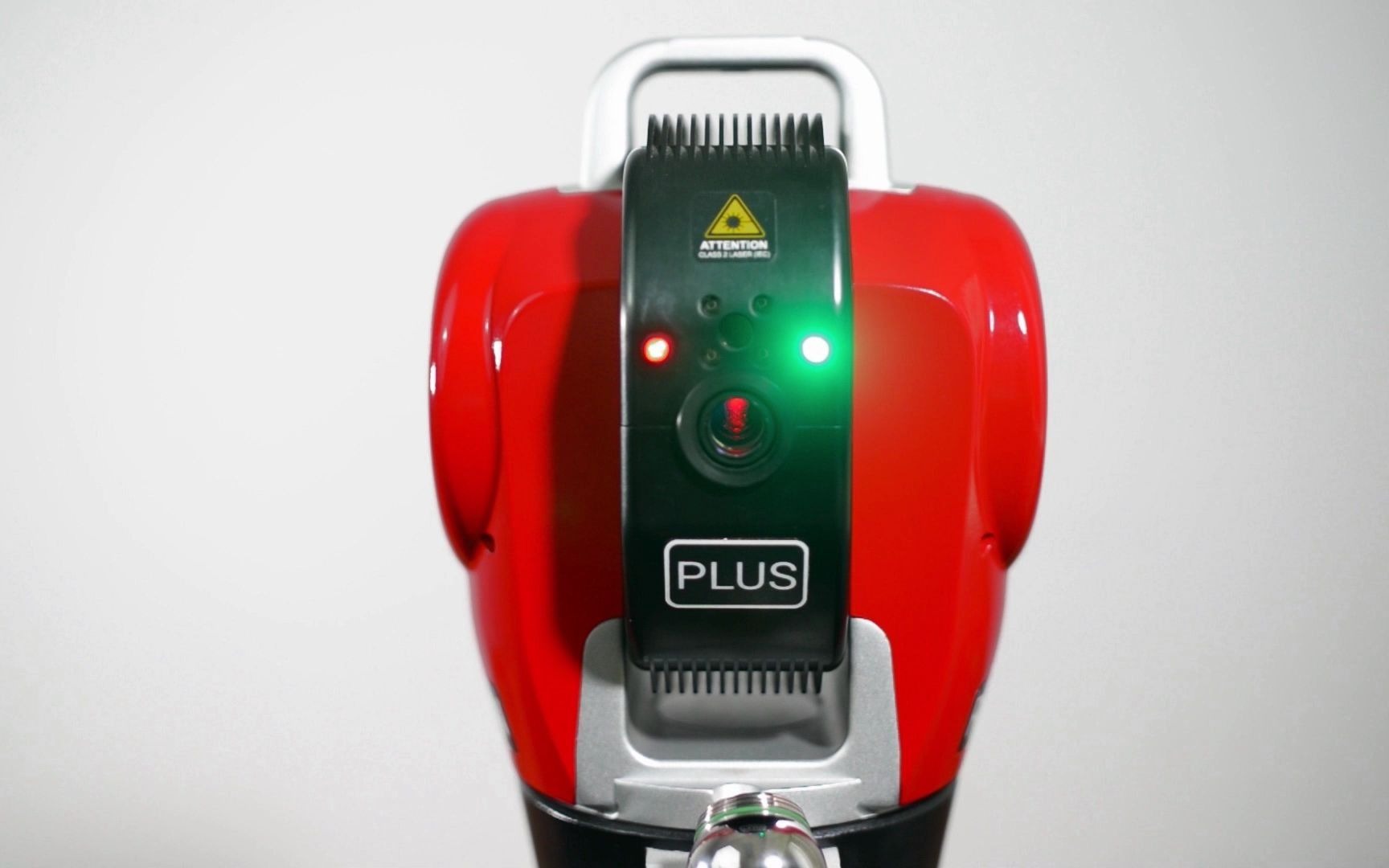 激光跟蹤儀CE認(rèn)證(圖1) 激光跟蹤儀CE認(rèn)證(圖1)