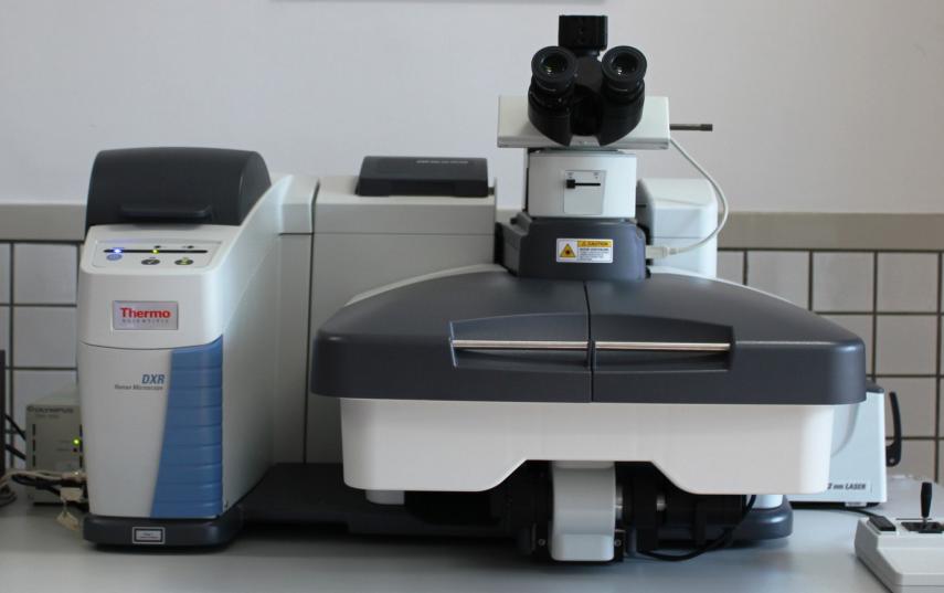 光譜儀的使用方法，光譜儀的作用和功能(圖1)