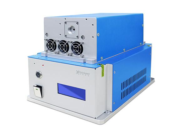 固體激光器GB7247.1檢測(cè)(圖1)