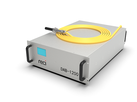 半導(dǎo)體激光器產(chǎn)生激光的條件(圖1)