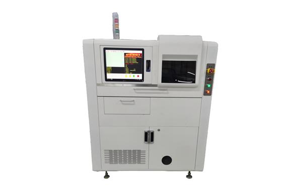 激光劃線設(shè)備IEC60825-1檢測(cè)(圖1) 激光劃線設(shè)備IEC60825-1檢測(cè)(圖1)