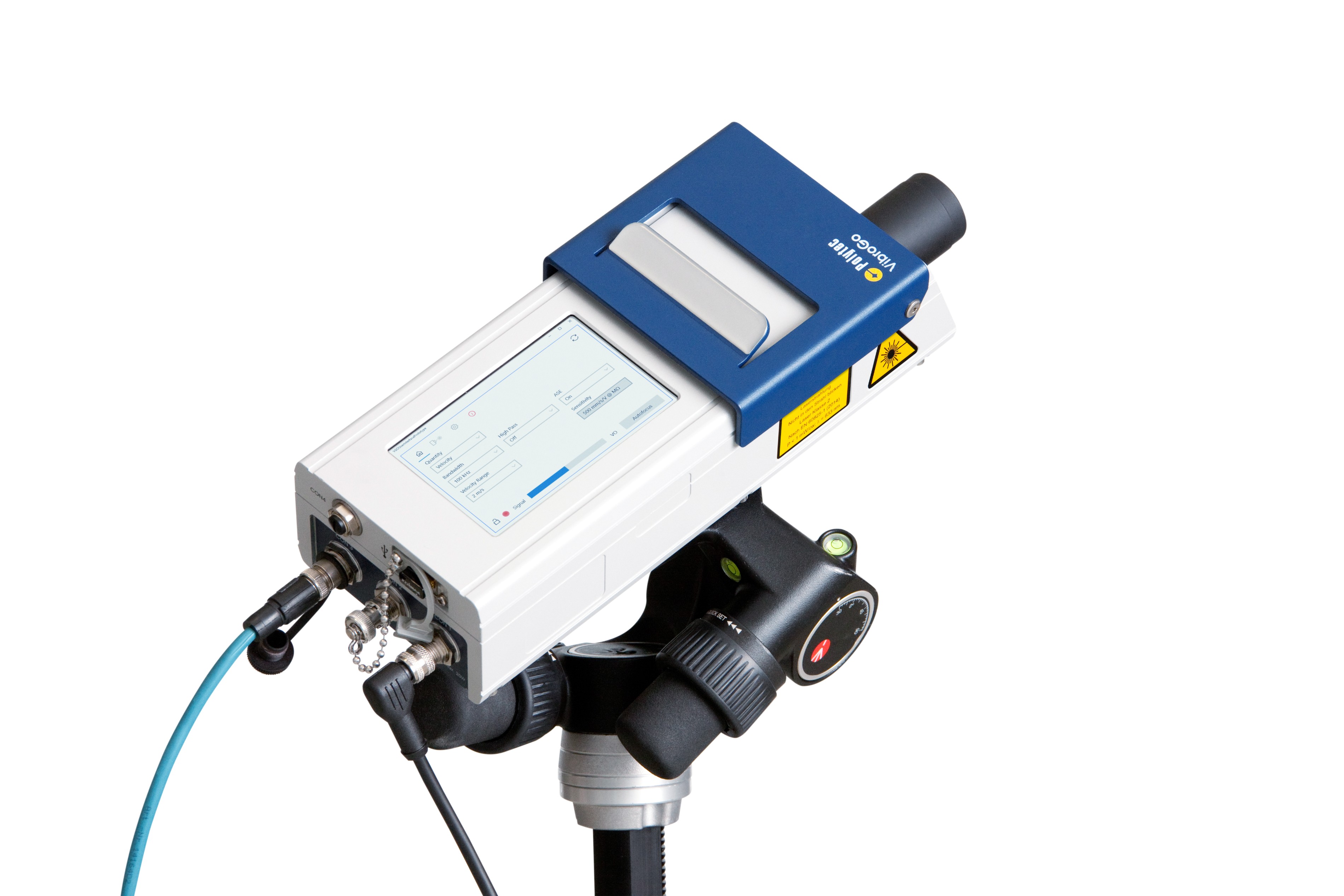 激光測振儀安全等級認(rèn)證(圖1) 激光測振儀安全等級認(rèn)證(圖1)