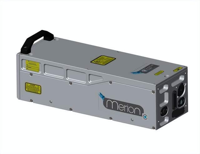 半導(dǎo)體激光器IEC60825-1檢測(cè)(圖1)