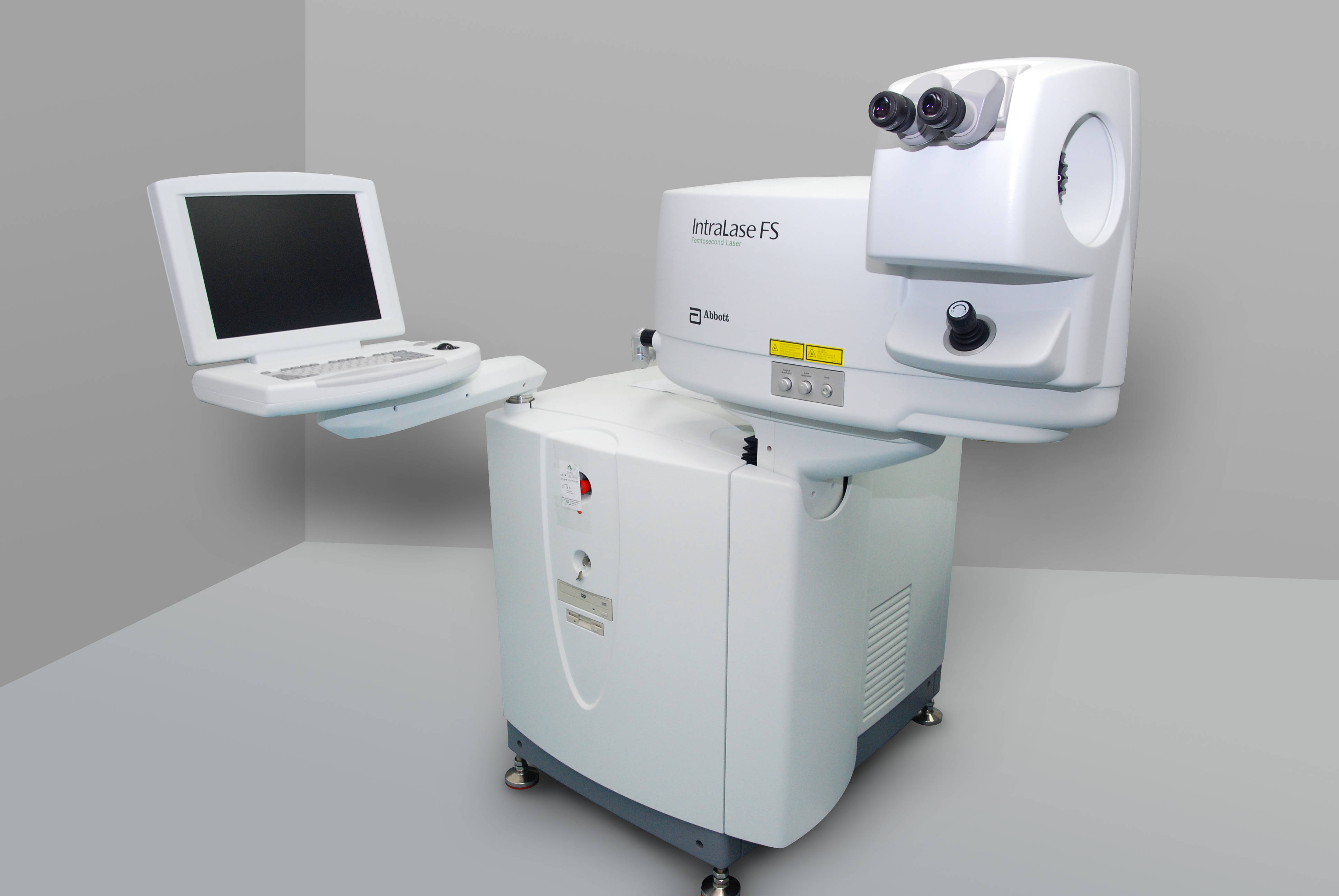 激光診斷與激光治療設(shè)備FDA注冊認(rèn)證(圖1)