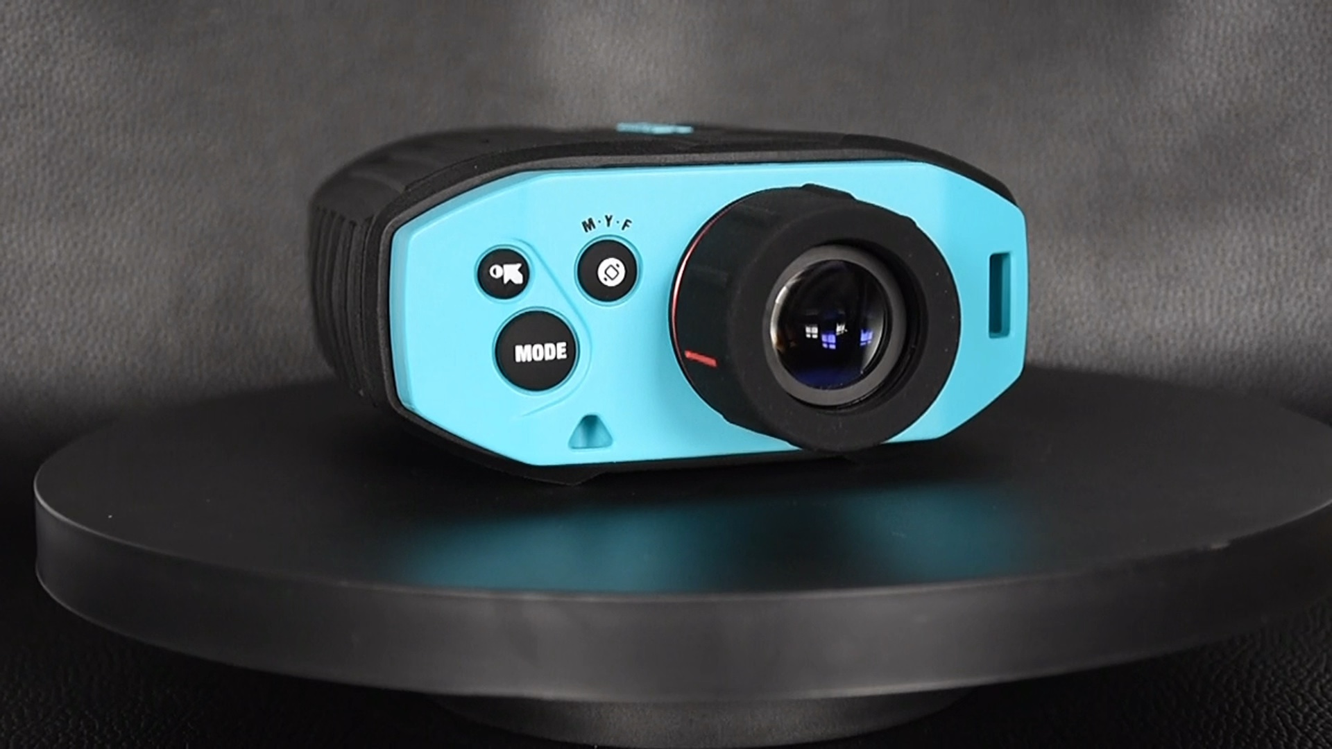 激光測距與測量設(shè)備安全等級認證(圖1) 激光測距與測量設(shè)備安全等級認證(圖1)