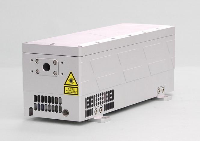 深紫外激光器介紹(圖1) 深紫外激光器介紹(圖1)