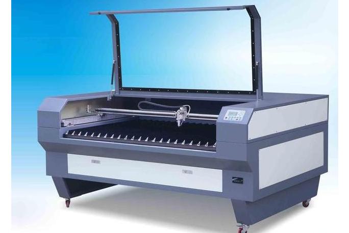 激光劃線(xiàn)設(shè)備FDA注冊(cè)認(rèn)證(圖1) 激光劃線(xiàn)設(shè)備FDA注冊(cè)認(rèn)證(圖1)