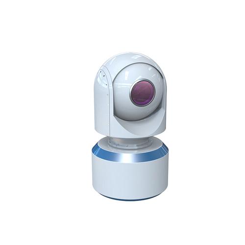 測風(fēng)激光雷達(dá)IEC60825-1檢測(圖1)