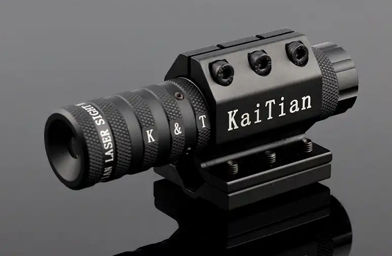 線激光器壽命(圖1) 線激光器壽命(圖1)