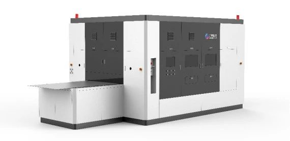 激光劃線設(shè)備安全等級認(rèn)證(圖1) 激光劃線設(shè)備安全等級認(rèn)證(圖1)