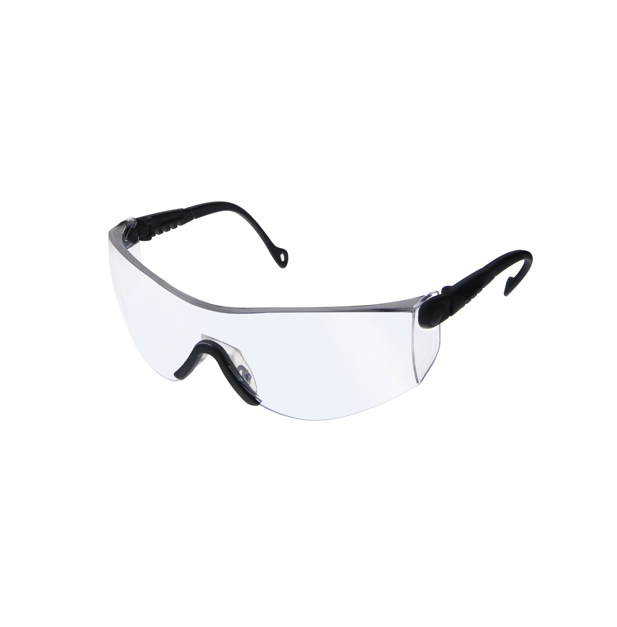 激光透過率檢測(圖1)