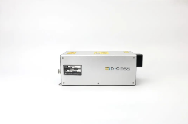 固體激光器的分類(圖1) 固體激光器的分類(圖1)