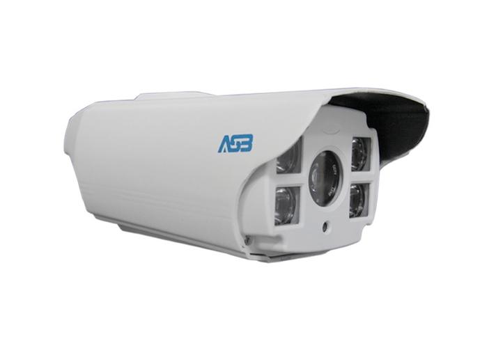 激光攝像機(jī)GB7247.1檢測(cè)(圖1)