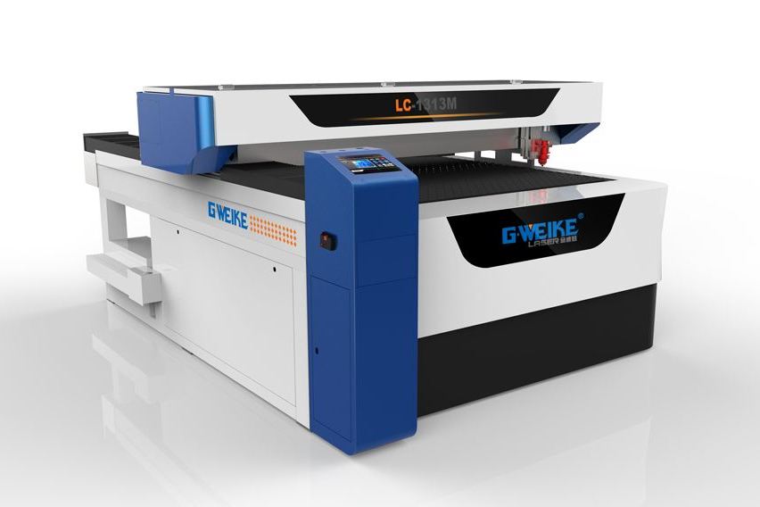 激光刻蝕設(shè)備FDA注冊(cè)認(rèn)證(圖1) 激光刻蝕設(shè)備FDA注冊(cè)認(rèn)證(圖1)