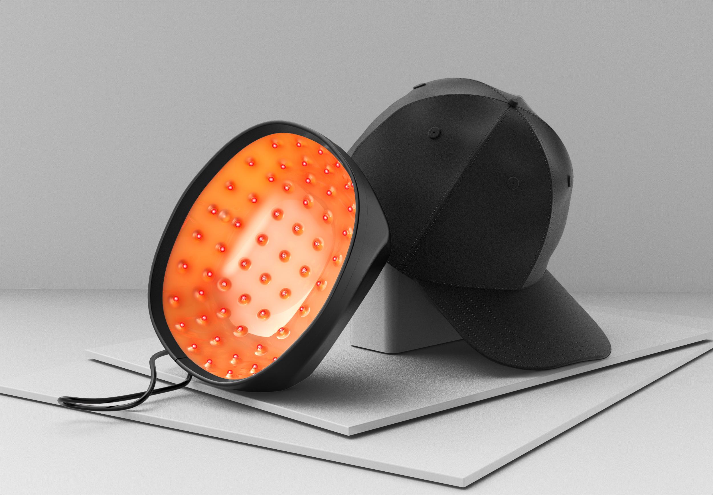 激光生發(fā)儀IEC60825-1檢測(cè)(圖1) 激光生發(fā)儀IEC60825-1檢測(cè)(圖1)