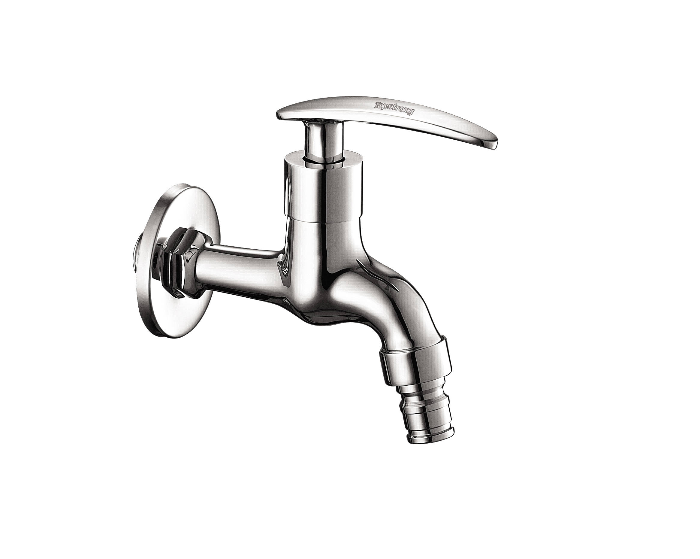 doe認(rèn)證費(fèi)用多少？(圖1)